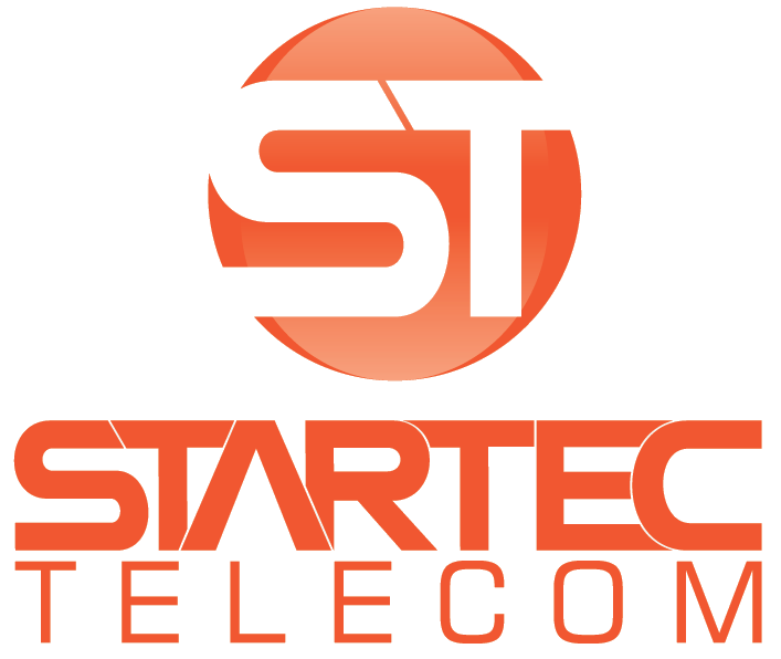 startec