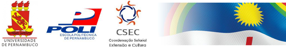 CSEC